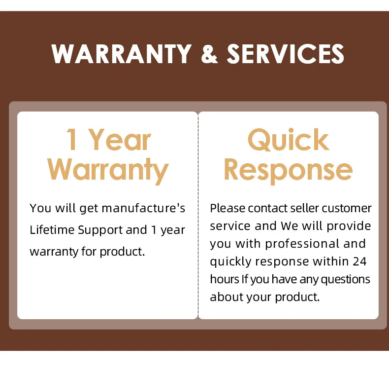 Electric Conical Burr Grinder Coffee Bean Grinder with 25 Grind Setting for French Espresso Touchscreen Dual Modes Grinding