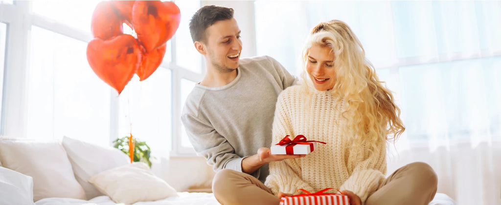 PHATOIL 1PCS Aromatherapy Essential Oil 30ml Lemon Eucalyptus Lavender Bergamot Jasmine Juniper Rose Vanilla Aroma Essential Oil