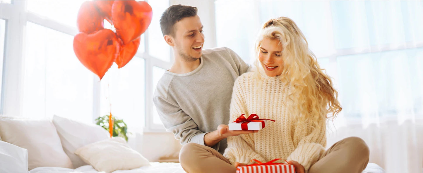 PHATOIL 1PCS Aromatherapy Essential Oil 30ml Lemon Eucalyptus Lavender Bergamot Jasmine Juniper Rose Vanilla Aroma Essential Oil