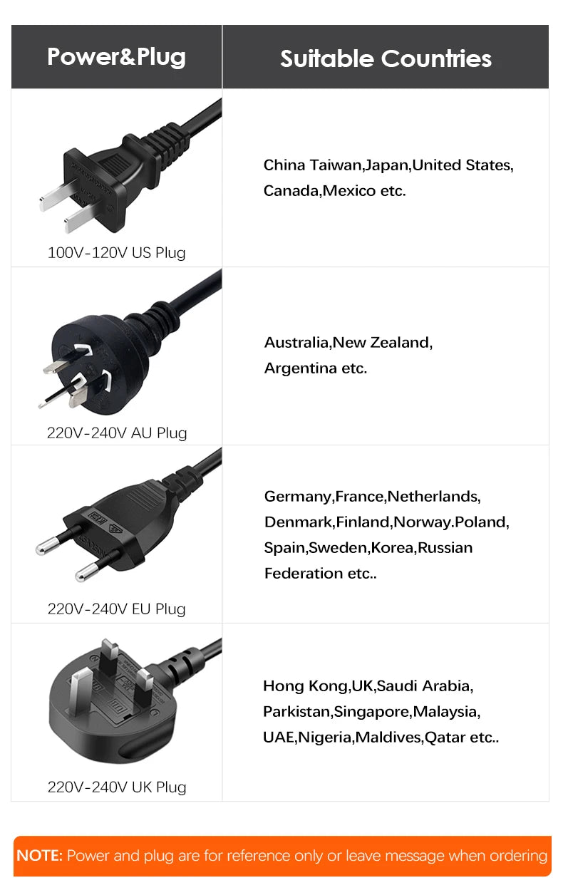 Electric Conical Burr Grinder Coffee Bean Grinder with 25 Grind Setting for French Espresso Touchscreen Dual Modes Grinding